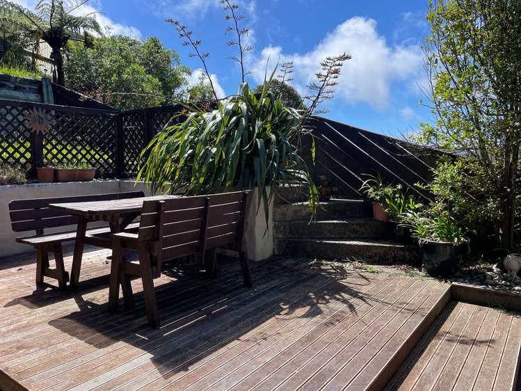 10A Kilsyth Street Karori_11