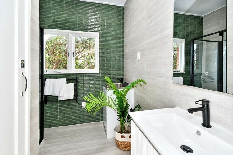 26 Omagh Avenue Papatoetoe_8