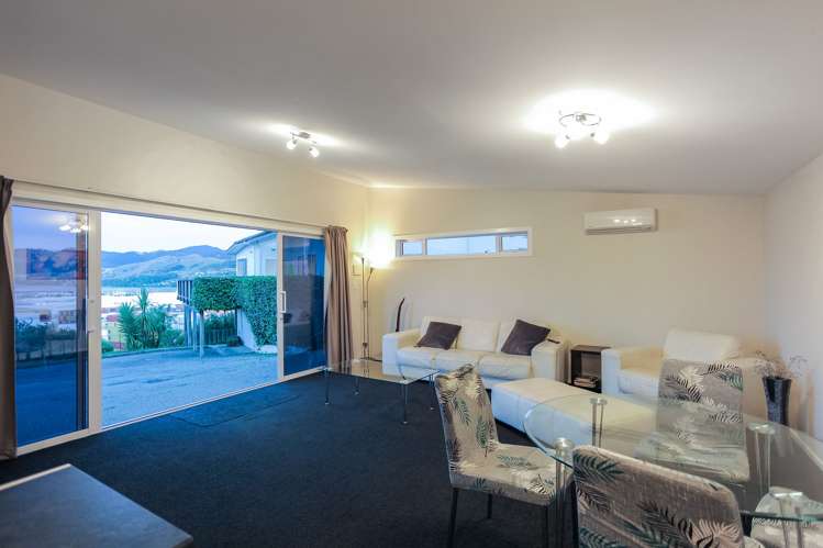 66 Queens Road Stepneyville_14