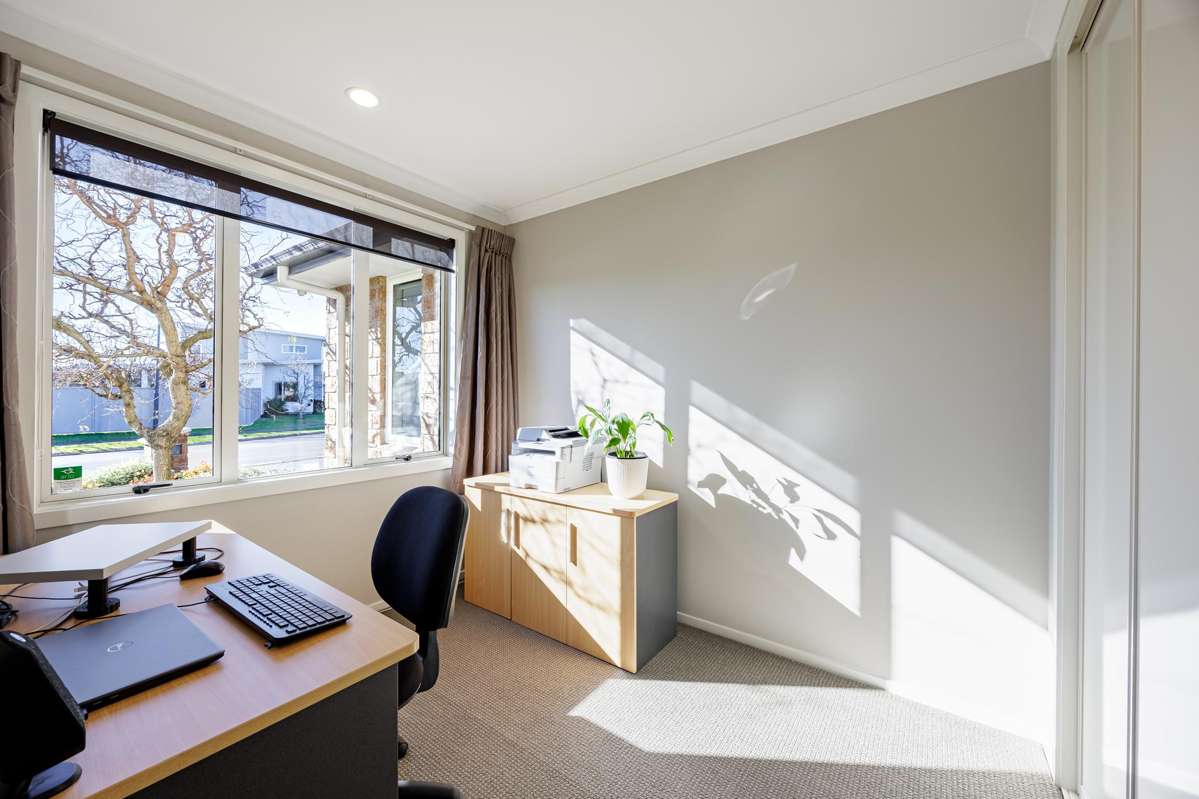 13 Beamish Street_3