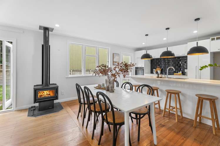 9 Haughey Avenue Three Kings_5