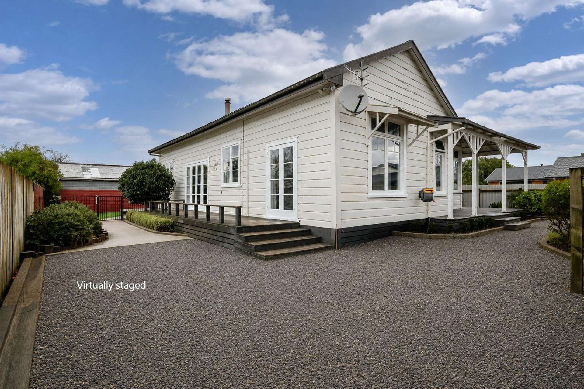 19 Sedcole Street Pahiatua_0