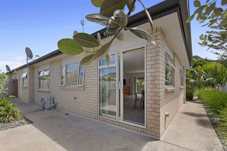 9 Annalise Place Orewa_5