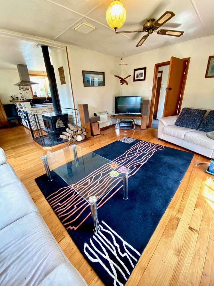 12 Railway Road Dunsandel_18