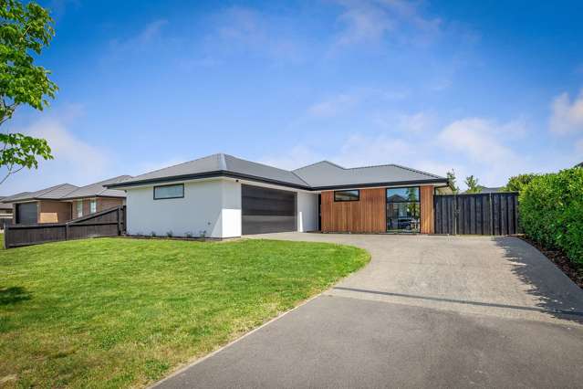 25 Bethany Road Rolleston_1