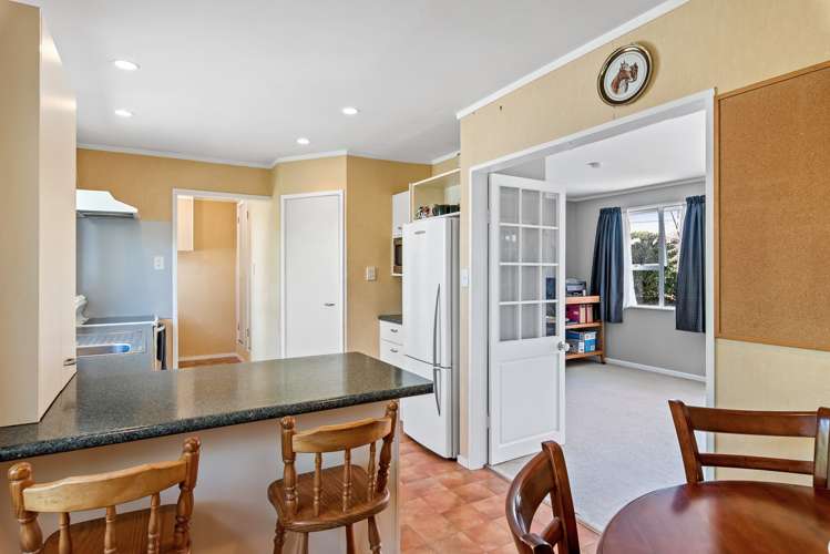 50 Sylvan Avenue Waikanae_13