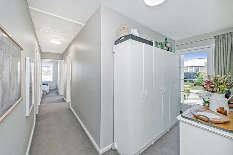 236 Horndon Street Darfield_18