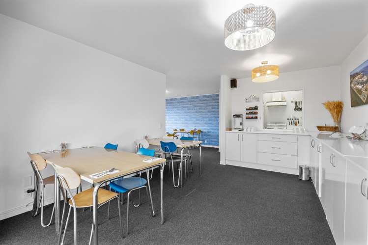 4 Duncan Street Port Nelson_17