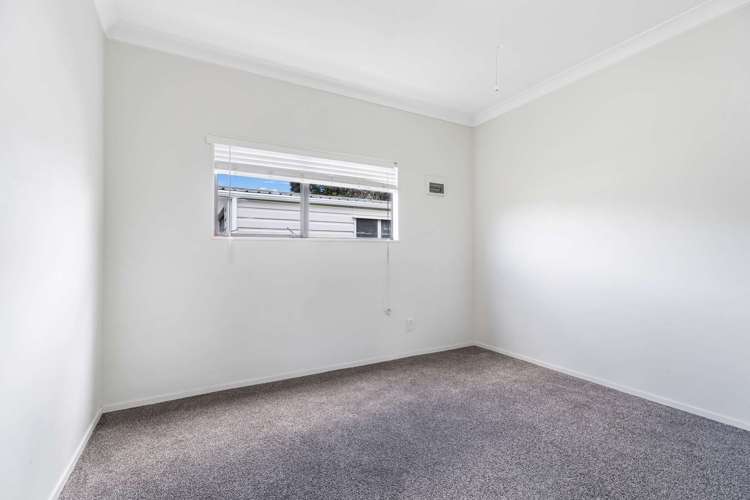 4 Endeavour Close Whitianga_12