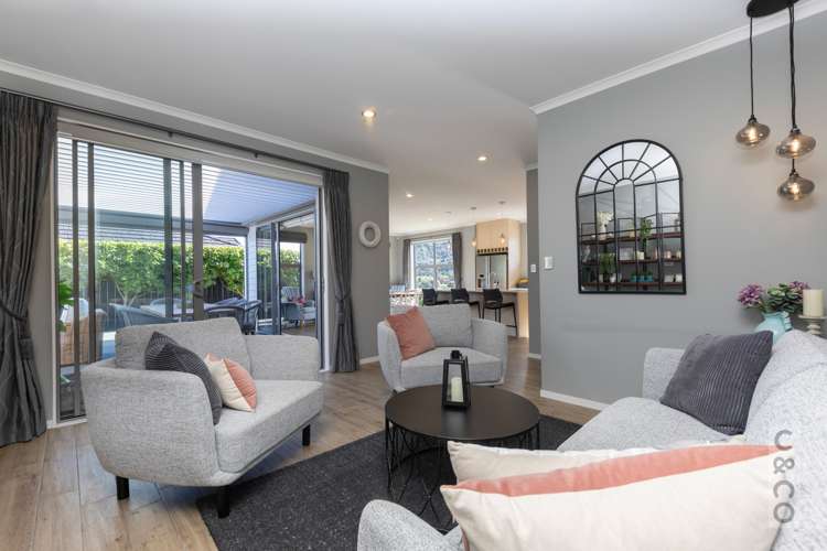 11 Parlane Drive Huapai_17