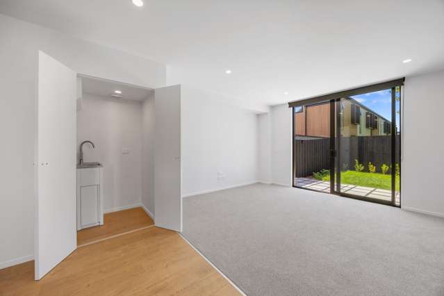 3/88 Holly Road St. Albans_4