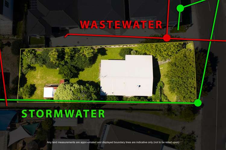 64 Angelo Avenue Howick_23