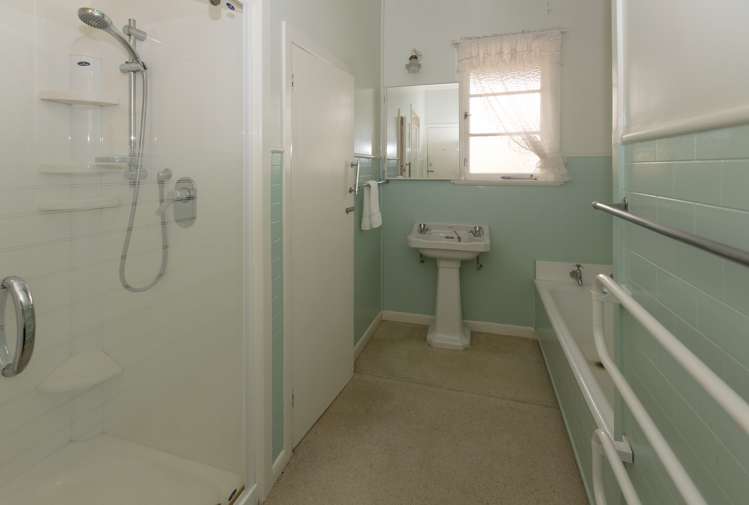 18 Parore Street Dargaville_11