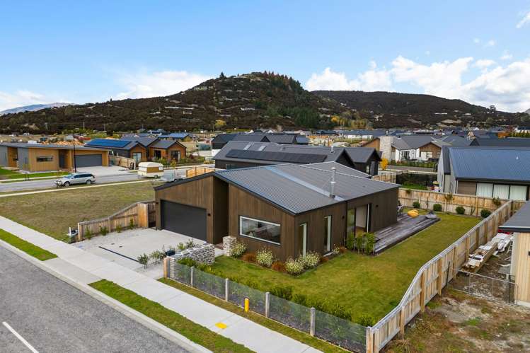 10 Onyx Street Wanaka_20