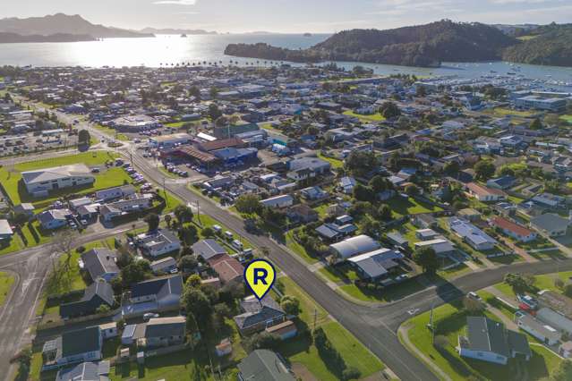 28 Cook Drive Whitianga_3