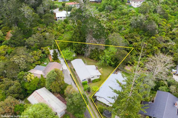 45 Saffron Street Birkdale_16