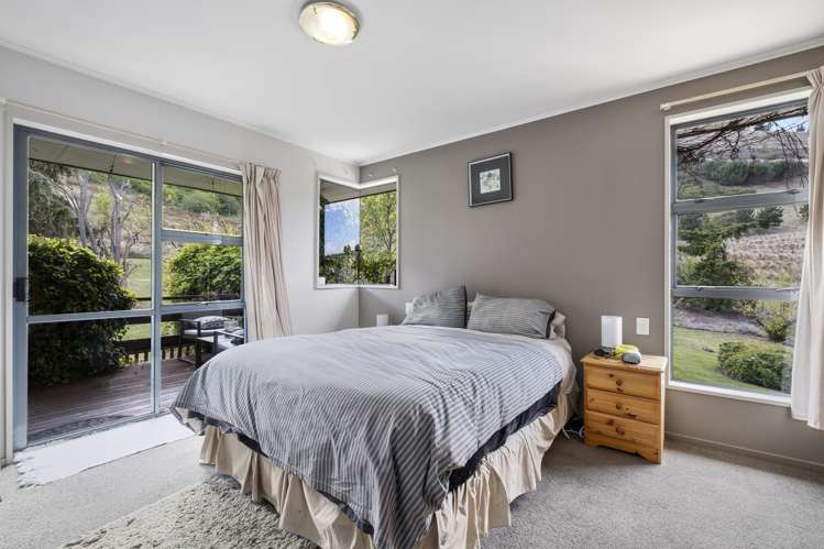 6 Hazlett Street Clyde_9