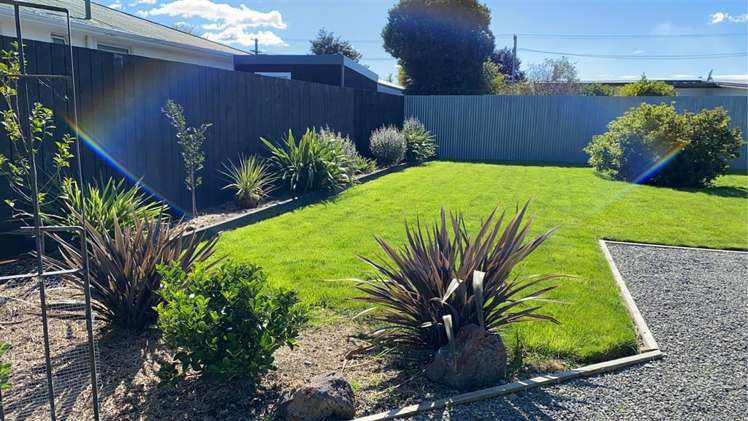 129A Harland Street Tinwald_8