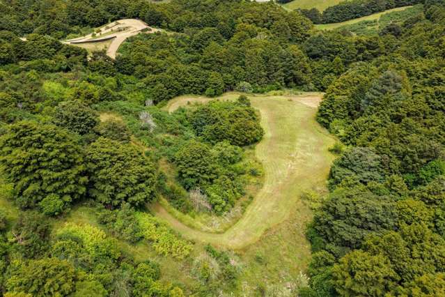 Waipu Caves Estate Drive Waipu_4