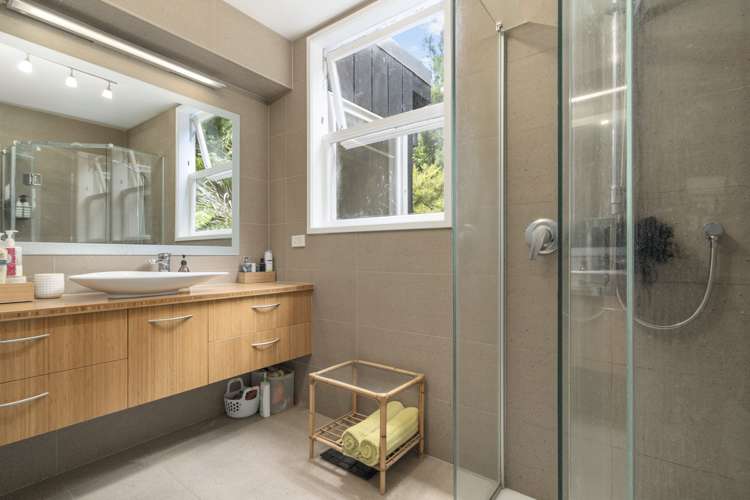 41 Western Road Laingholm_18