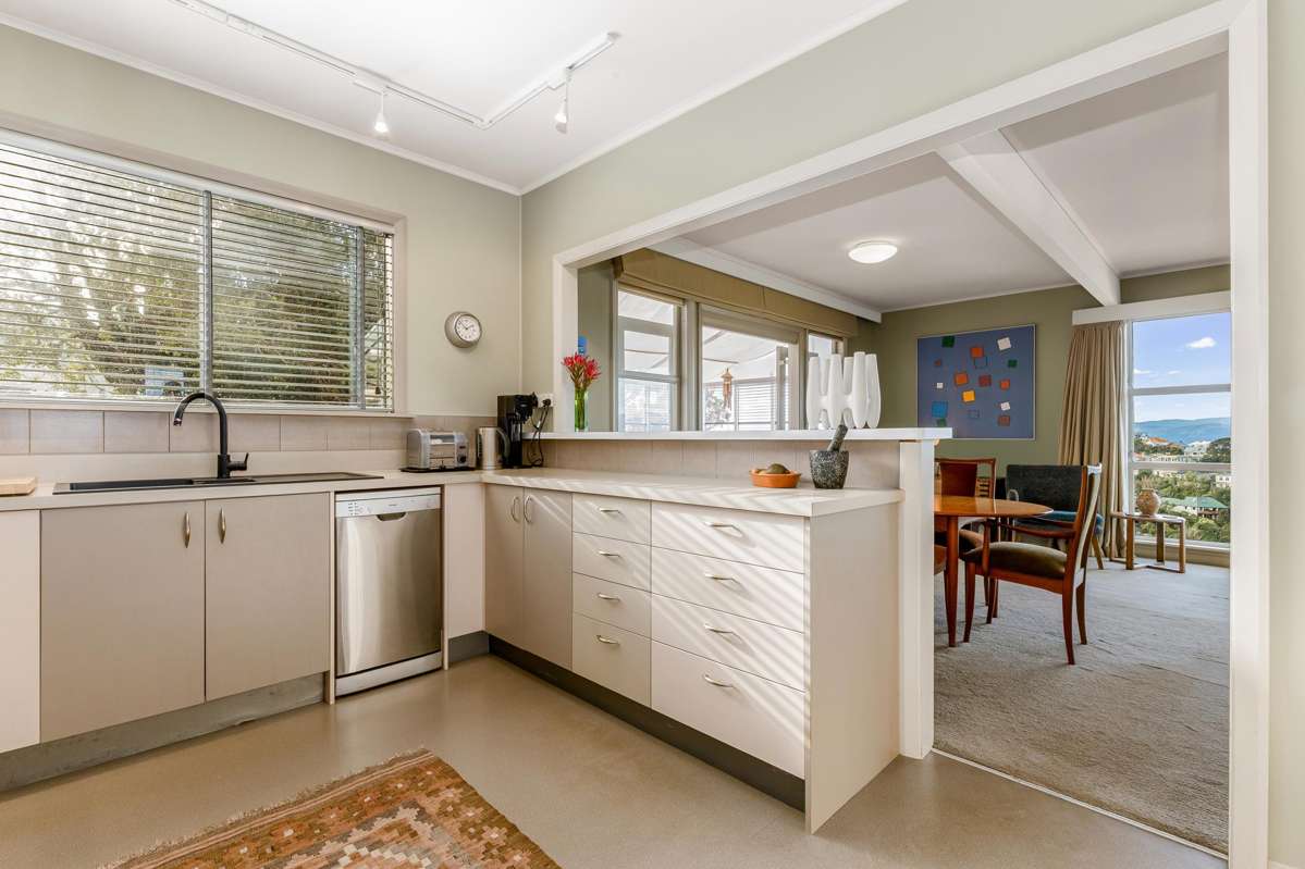 2 Zetland Street_2
