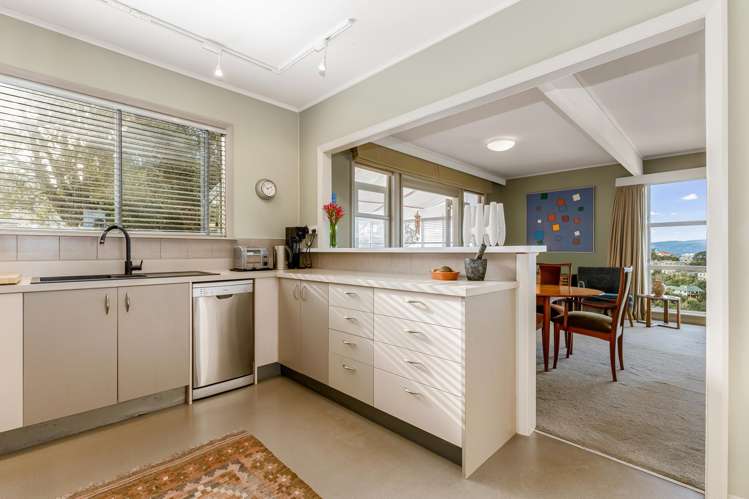 2 Zetland Street Highbury_6
