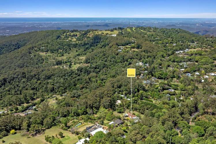 45-47 Alpine Terrace Tamborine Mountain_22