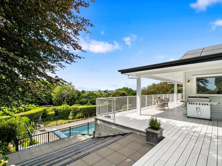 322 Te Puke Highway Papamoa_22