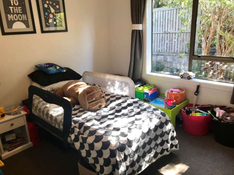 34 Quebec Road Milford_8