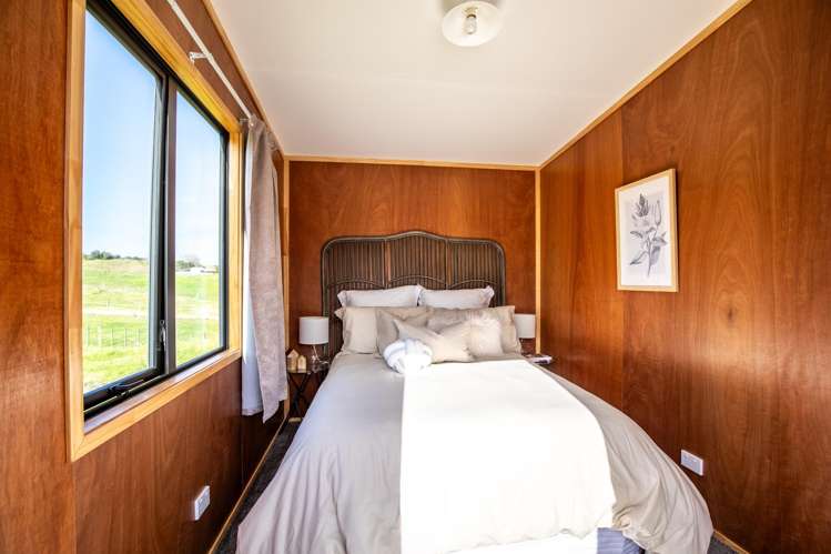 139B Mosston Road Westmere_2