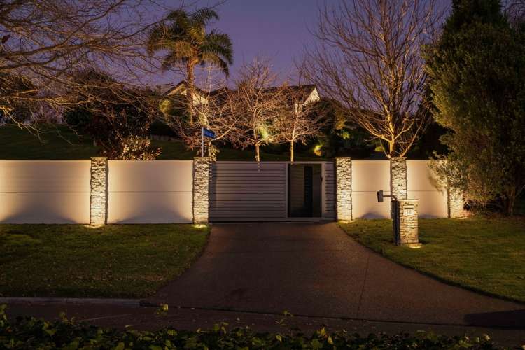 14 Sunny Downs Drive Tauriko_1