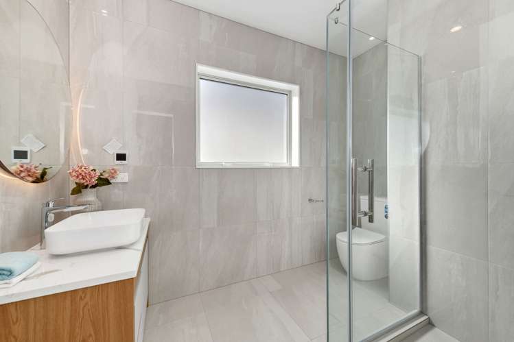 25 Elevation Street Flat Bush_23