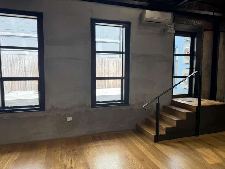 129-131 Willis Street Te Aro_5