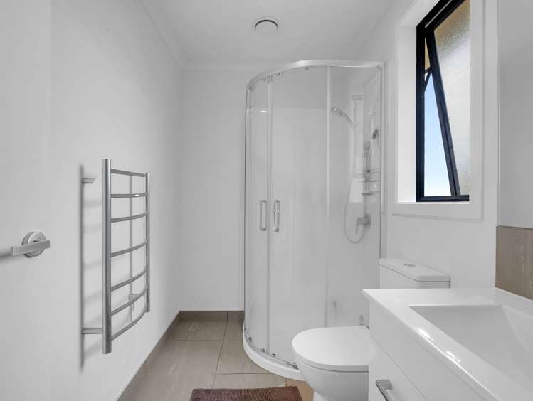 4/223 Baverstock Road Grandview Heights_7