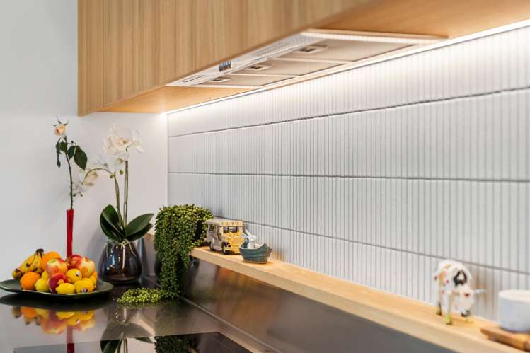 3/4 Madeira Lane Grafton_11