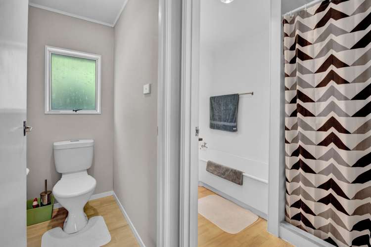 33 Herekawe Drive Spotswood_13