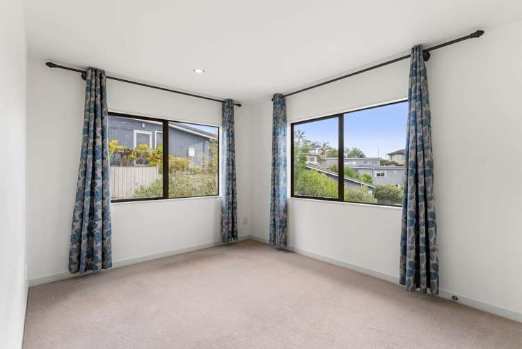 7 Lambir Place Fairview Heights_18