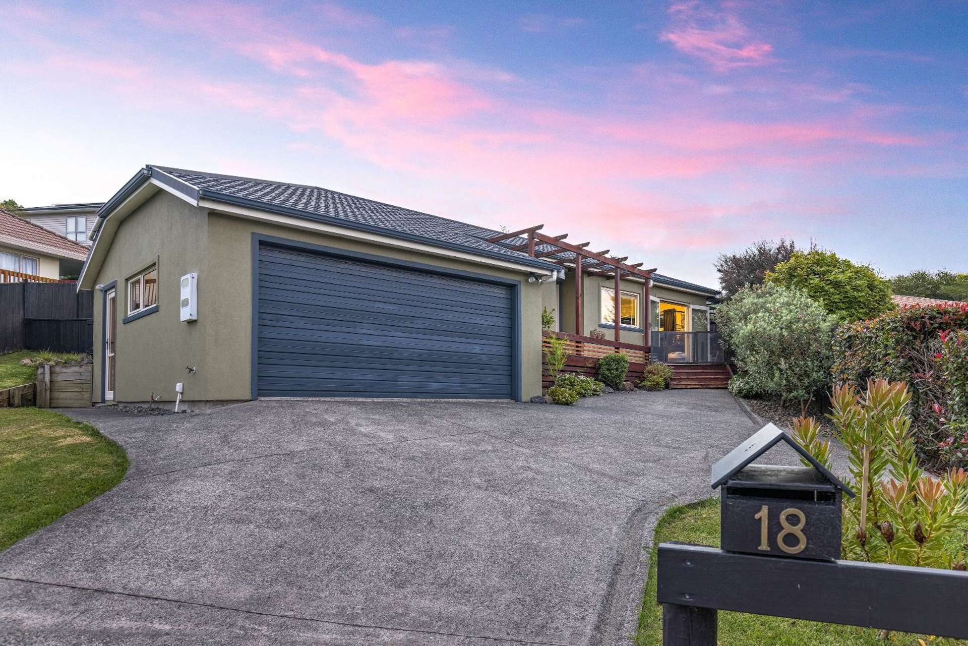 18 Cabeleigh Drive Helensville_0