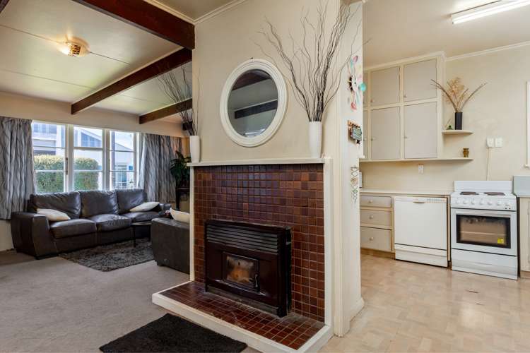 25 Herbert Street Mayfield_5