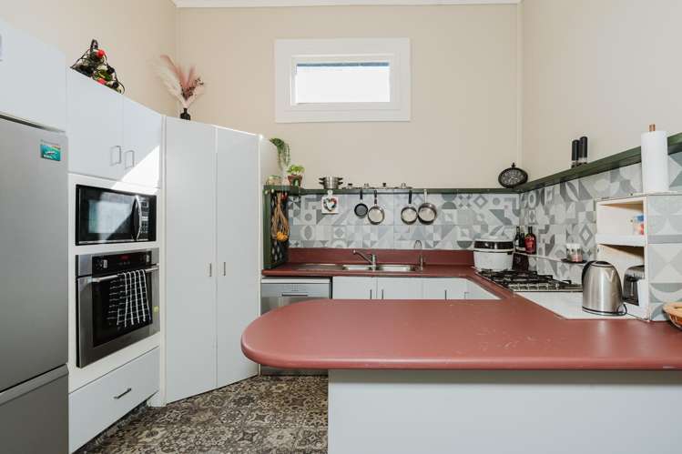 635 Te Kawa Road Te Awamutu_4