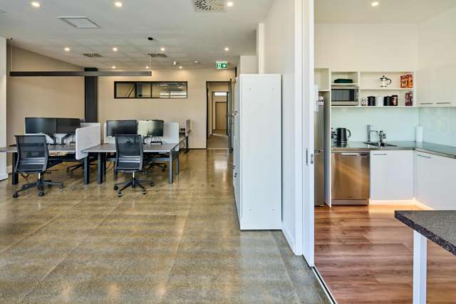 26 The Terrace Wellington Central_4