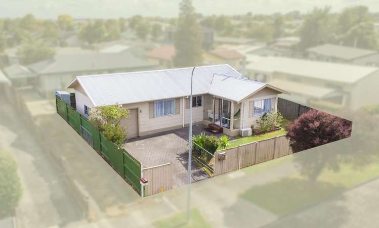 9 Hilton Grove Kelvin Grove_19