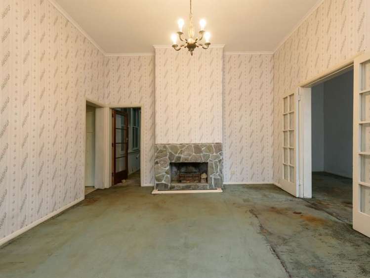 34 Clifton Terrace Kelburn_1