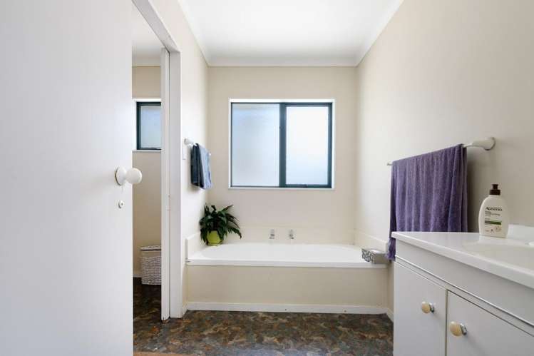 36 Tarawera Street Ohauiti_13