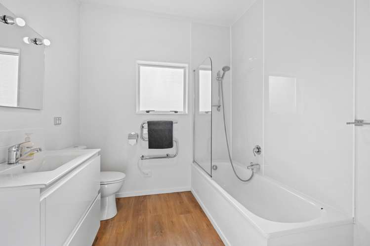 475 Tauraroa Road Mangapai_12