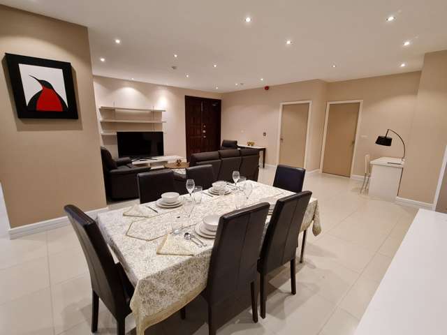 Unit 7 and 9 Wailoku, Tamavua Suva_2