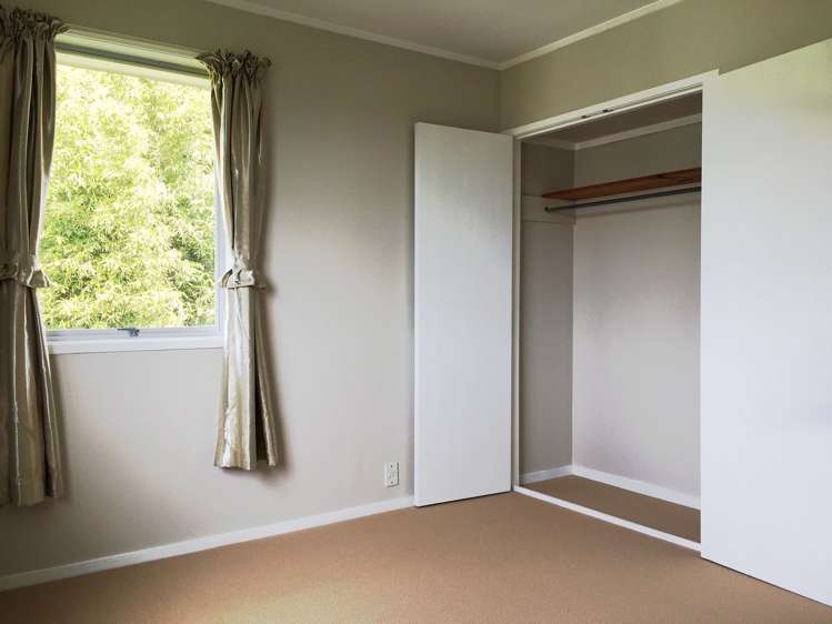 35 Athenic Avenue Lynfield_29