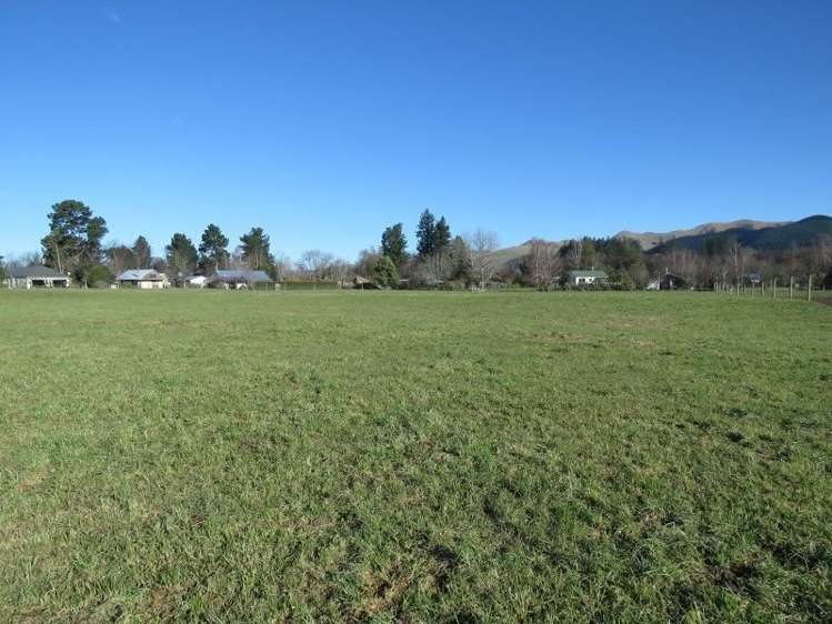 1248 Peel Forest Road Mesopotamia_15