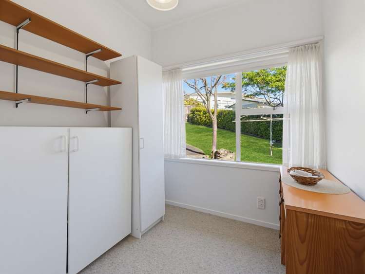 5 Conifer Lane Mangere Bridge_19