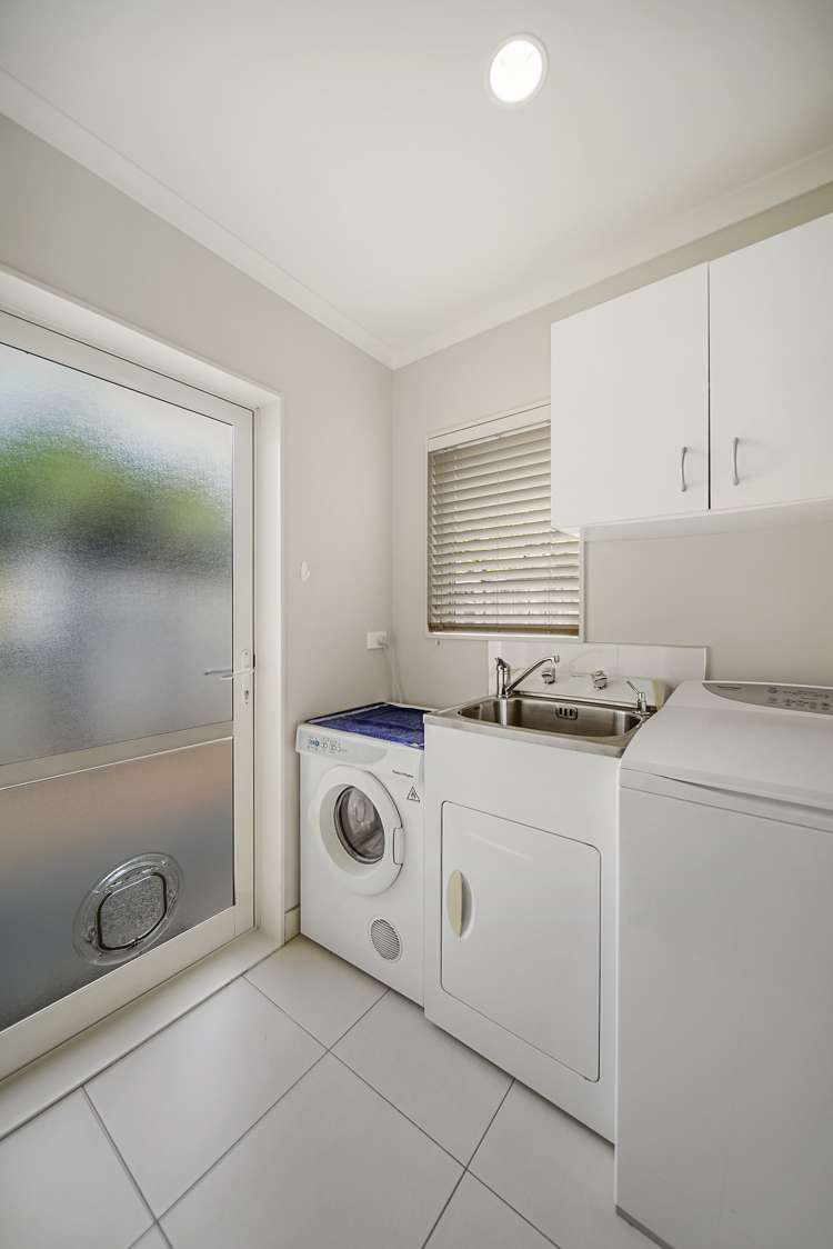 73 Nelson Street Howick_14